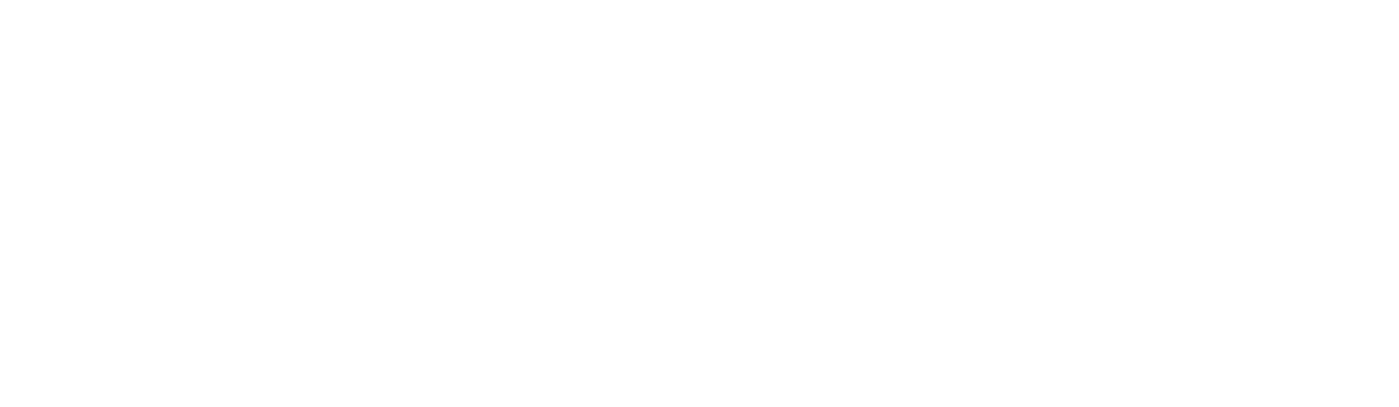 SESC